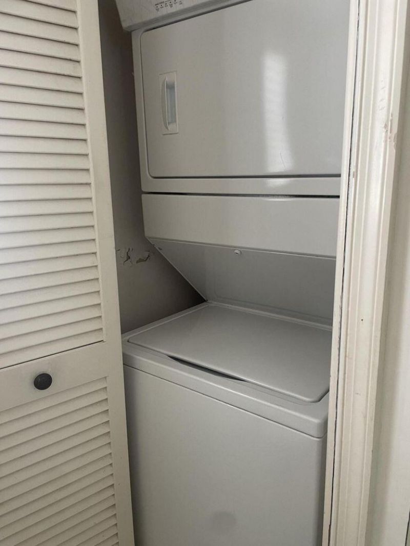 250 John F Kennedy Drive, Unit 308, Atlantis, FL 33462 Photo