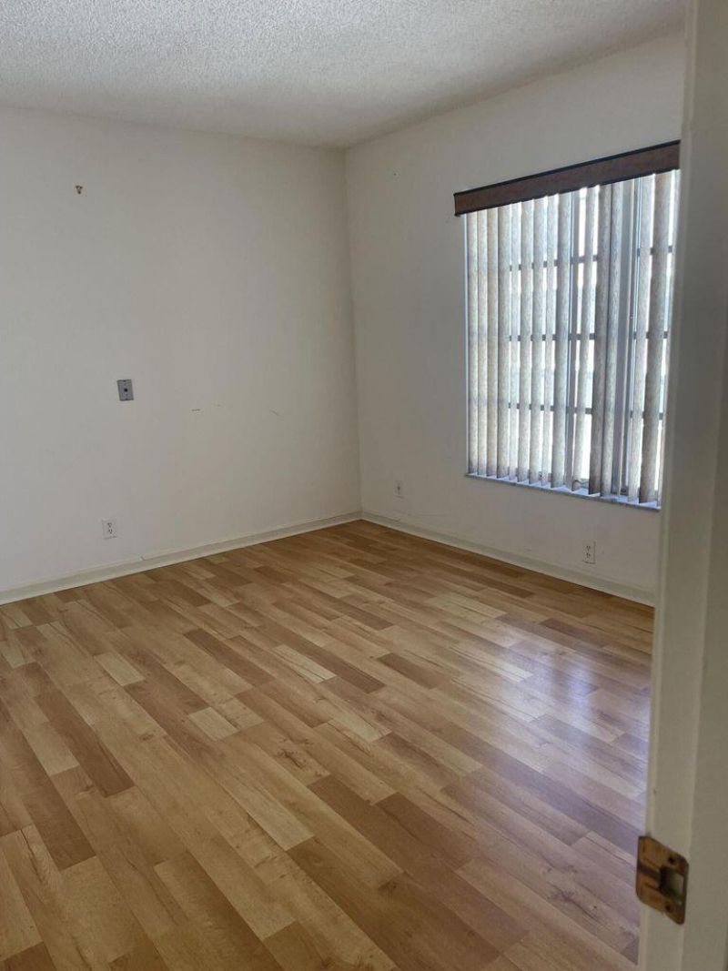 250 John F Kennedy Drive, Unit 308, Atlantis, FL 33462 Photo