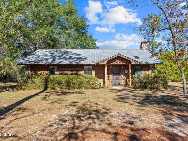 3376 Fawn Place, Chipley, FL 32428