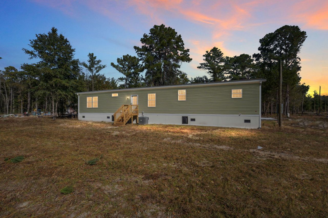 321 Marion Road Photo 35