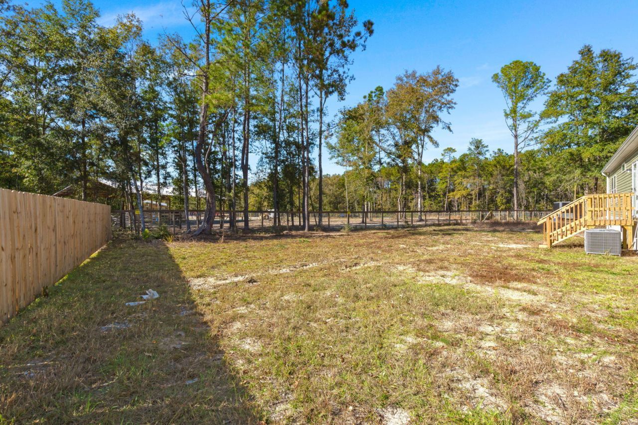 321 Marion Road Photo 37