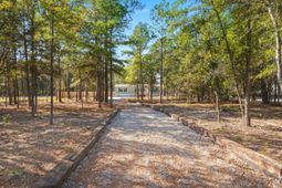 321 Marion Road photo 4