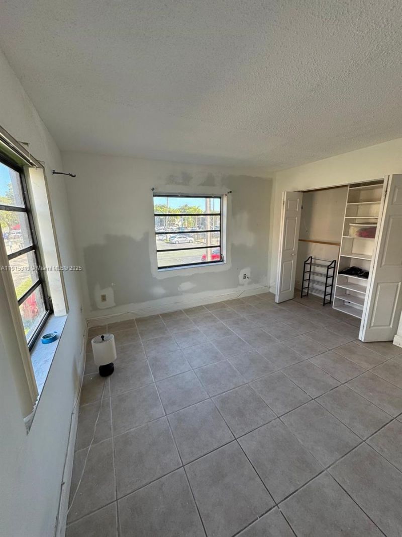 10431 N Kendall Dr, Unit D204, Miami, FL 33176 Photo