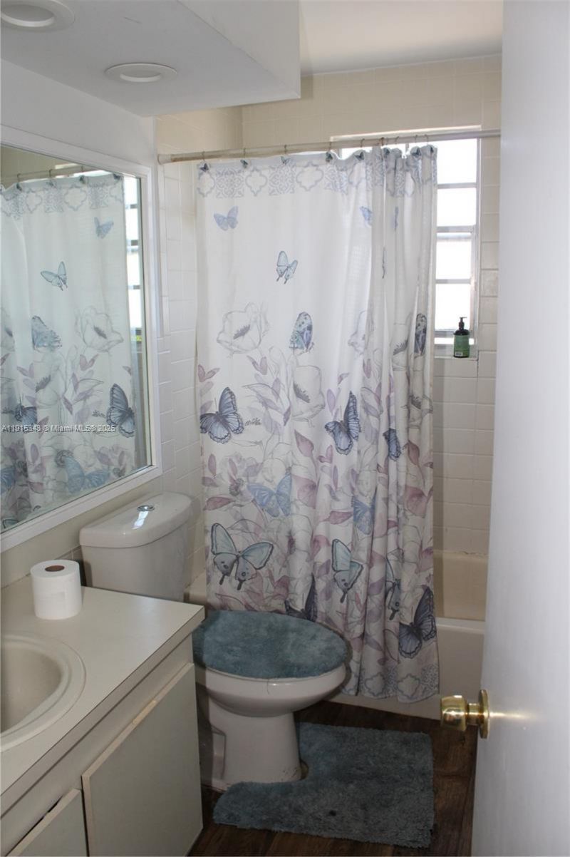 14445 SW 92nd Ter, Miami, FL 33186 Photo