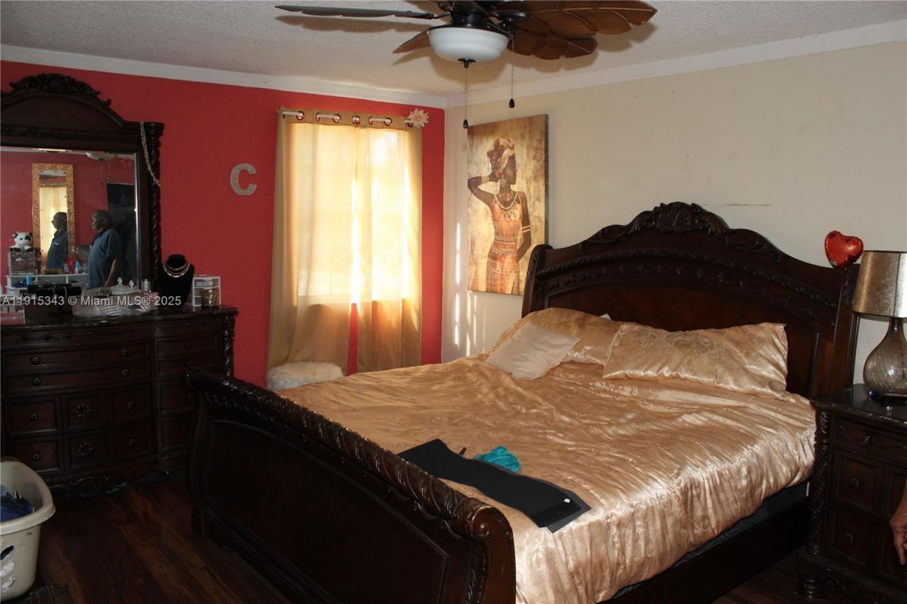 14445 SW 92nd Ter, Miami, FL 33186 Photo