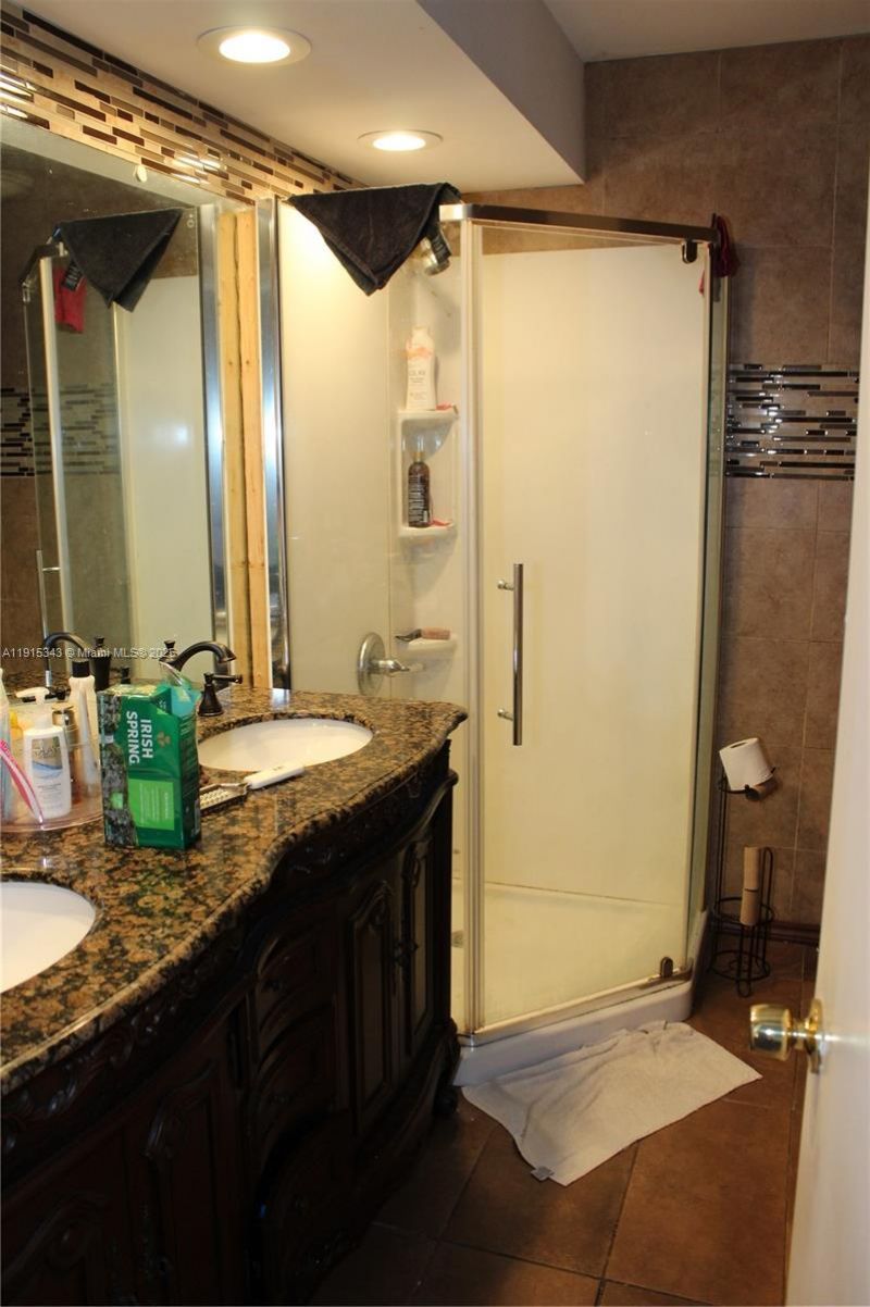 14445 SW 92nd Ter, Miami, FL 33186 Photo