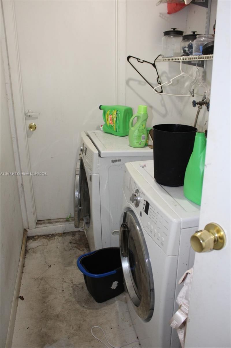 14445 SW 92nd Ter, Miami, FL 33186 Photo