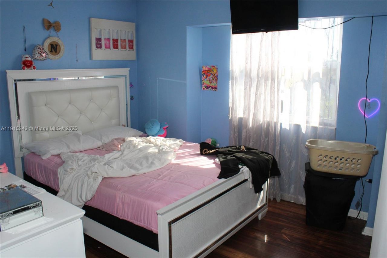 14445 SW 92nd Ter, Miami, FL 33186 Photo