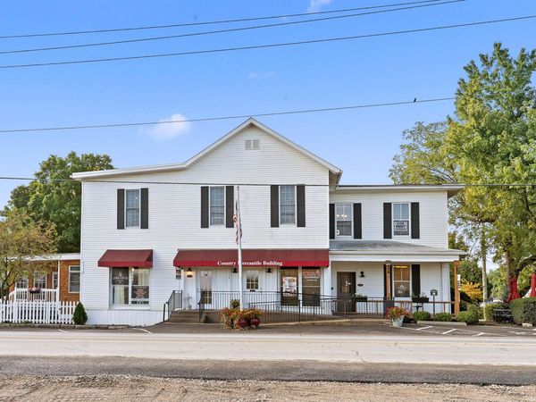 1550 Lewis Center Road, Lewis Center, OH 43035
