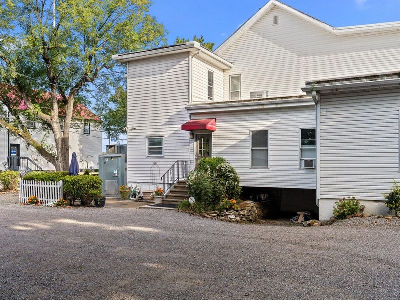 1550 Lewis Center Road, Lewis Center, OH 43035 Photo 10