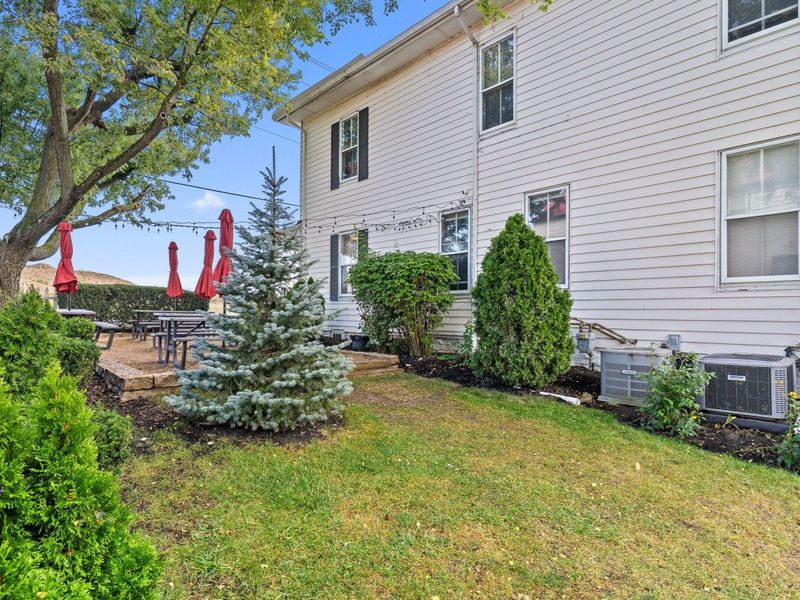 1550 Lewis Center Road, Lewis Center, OH 43035 Photo 11