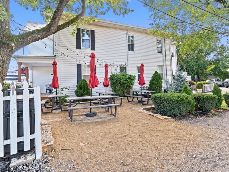 1550 Lewis Center Road, Lewis Center, OH 43035 Photo 12