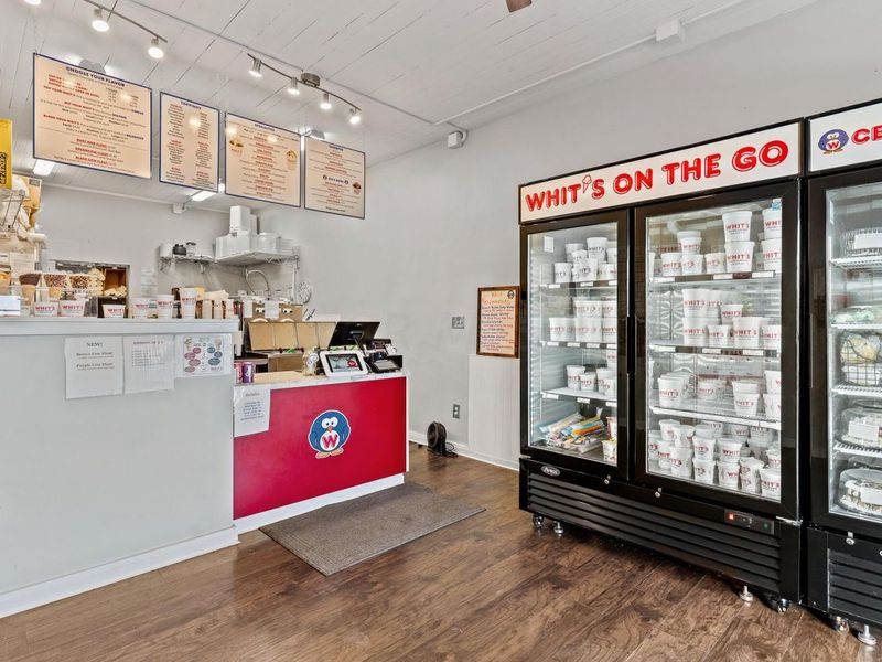 1550 Lewis Center Road, Lewis Center, OH 43035 Photo 13