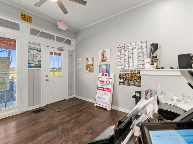 1550 Lewis Center Road, Lewis Center, OH 43035 Photo 14