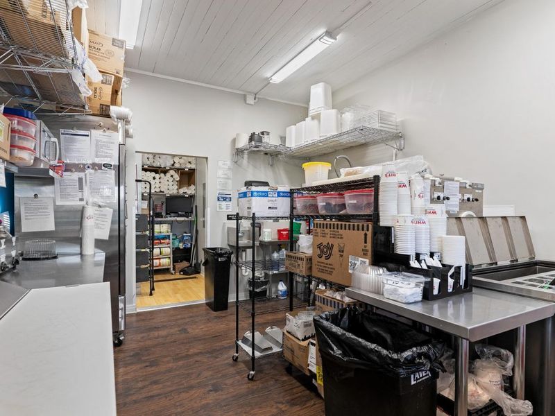 1550 Lewis Center Road, Lewis Center, OH 43035 Photo 15