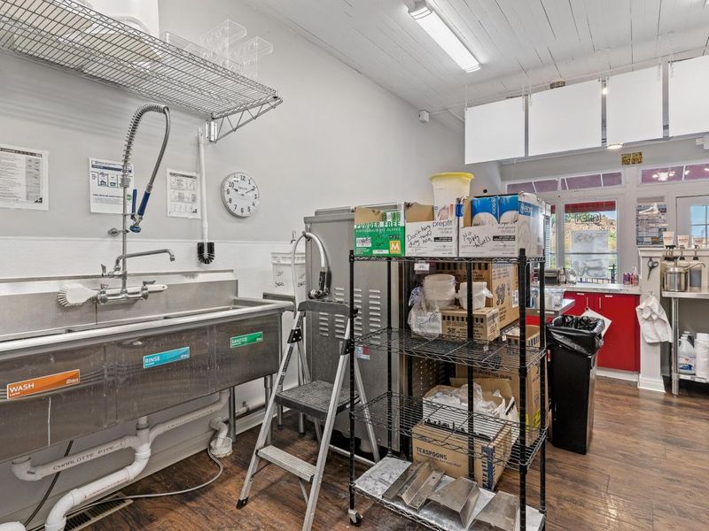 1550 Lewis Center Road, Lewis Center, OH 43035 Photo 16