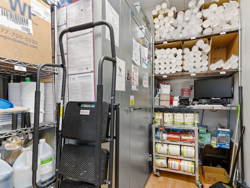 1550 Lewis Center Road, Lewis Center, OH 43035 Photo 17