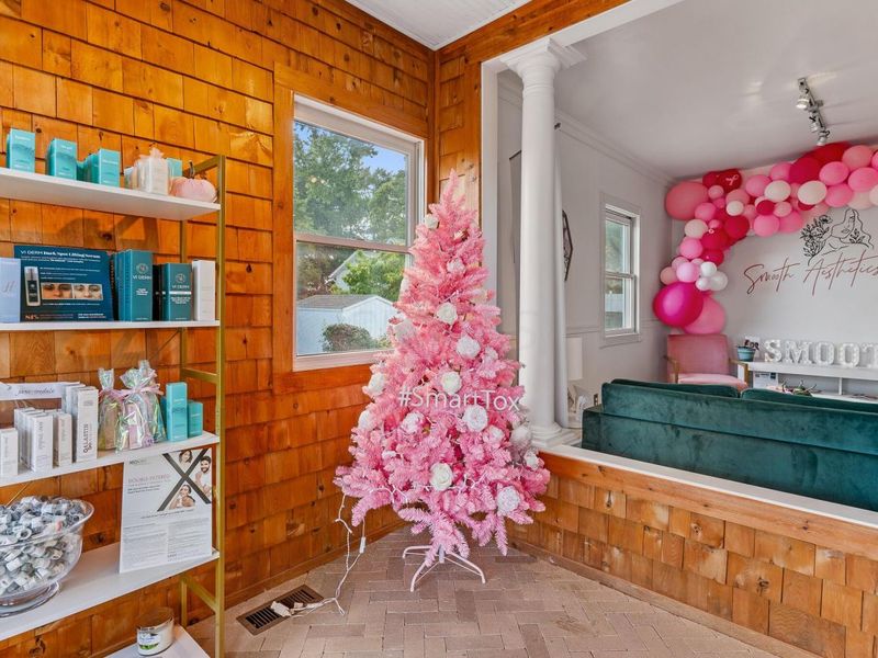 1550 Lewis Center Road, Lewis Center, OH 43035 Photo 19