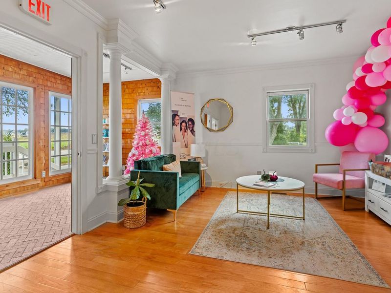 1550 Lewis Center Road, Lewis Center, OH 43035 Photo 21