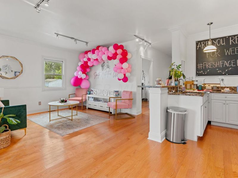 1550 Lewis Center Road, Lewis Center, OH 43035 Photo 22