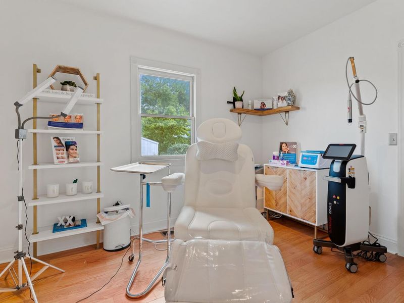 1550 Lewis Center Road, Lewis Center, OH 43035 Photo 24