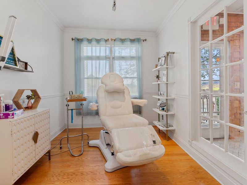 1550 Lewis Center Road, Lewis Center, OH 43035 Photo 25