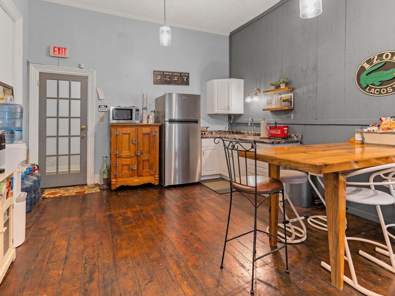 1550 Lewis Center Road, Lewis Center, OH 43035 Photo 26