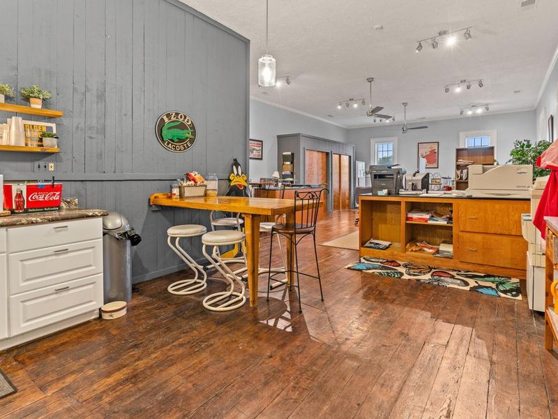 1550 Lewis Center Road, Lewis Center, OH 43035 Photo 27