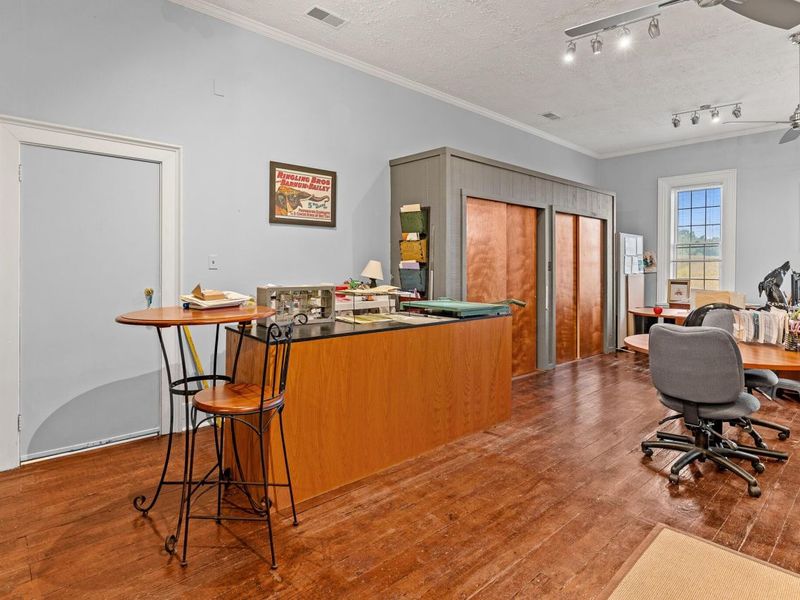 1550 Lewis Center Road, Lewis Center, OH 43035 Photo 28