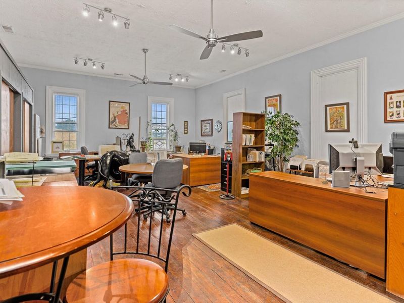 1550 Lewis Center Road, Lewis Center, OH 43035 Photo 29