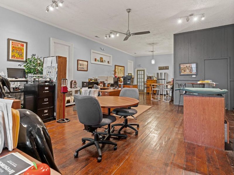 1550 Lewis Center Road, Lewis Center, OH 43035 Photo 30