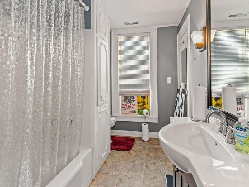 1550 Lewis Center Road, Lewis Center, OH 43035 Photo 31