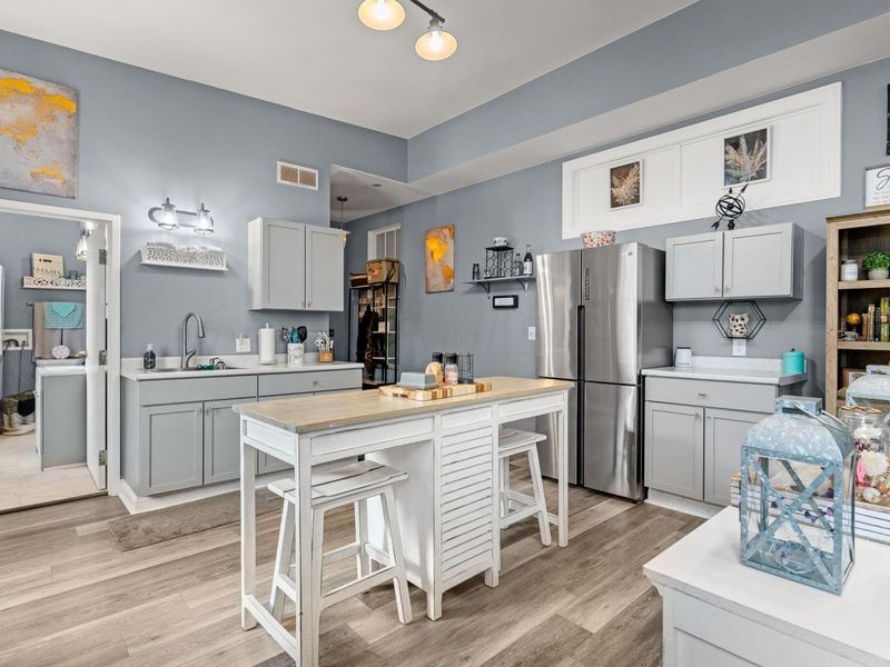 1550 Lewis Center Road, Lewis Center, OH 43035 Photo 32