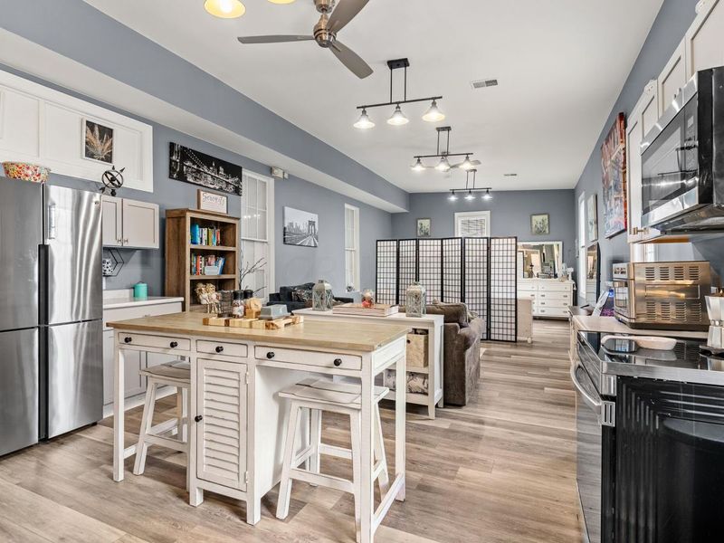 1550 Lewis Center Road, Lewis Center, OH 43035 Photo 34