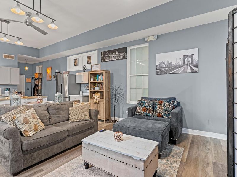 1550 Lewis Center Road, Lewis Center, OH 43035 Photo 35