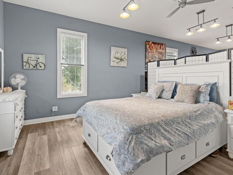 1550 Lewis Center Road, Lewis Center, OH 43035 Photo 36