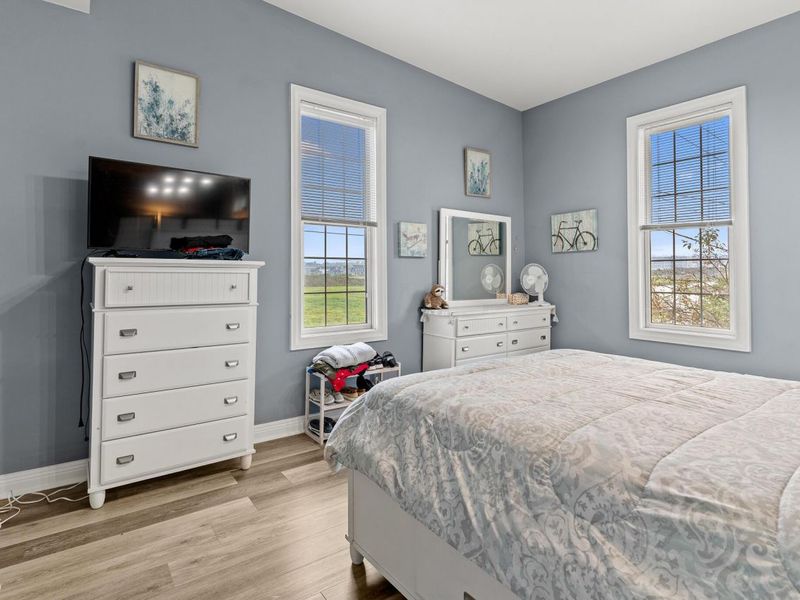 1550 Lewis Center Road, Lewis Center, OH 43035 Photo 37