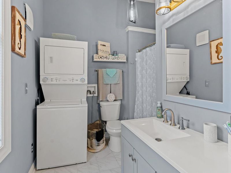 1550 Lewis Center Road, Lewis Center, OH 43035 Photo 38