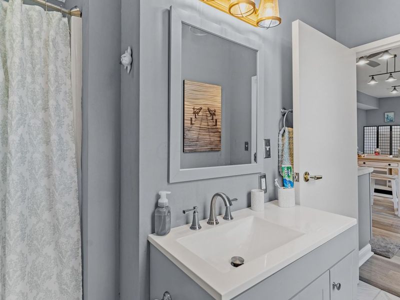 1550 Lewis Center Road, Lewis Center, OH 43035 Photo 39