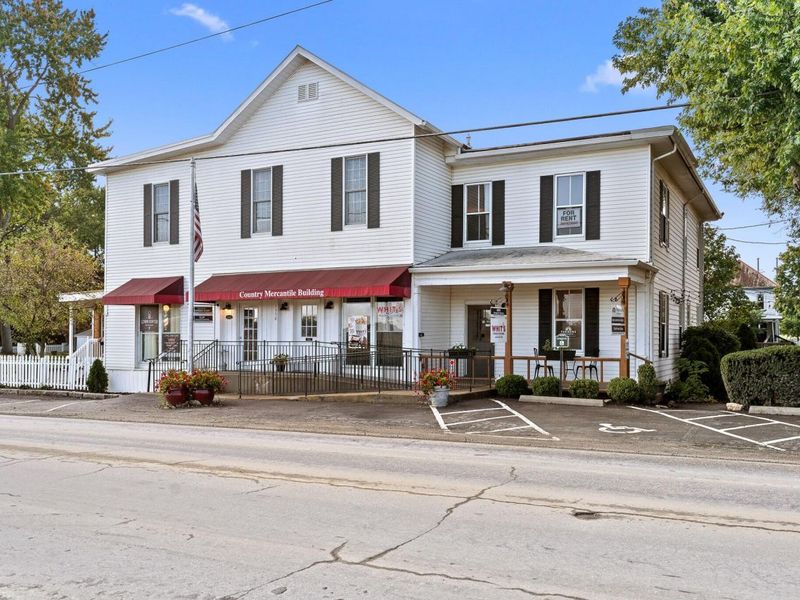 1550 Lewis Center Road, Lewis Center, OH 43035 Photo 4