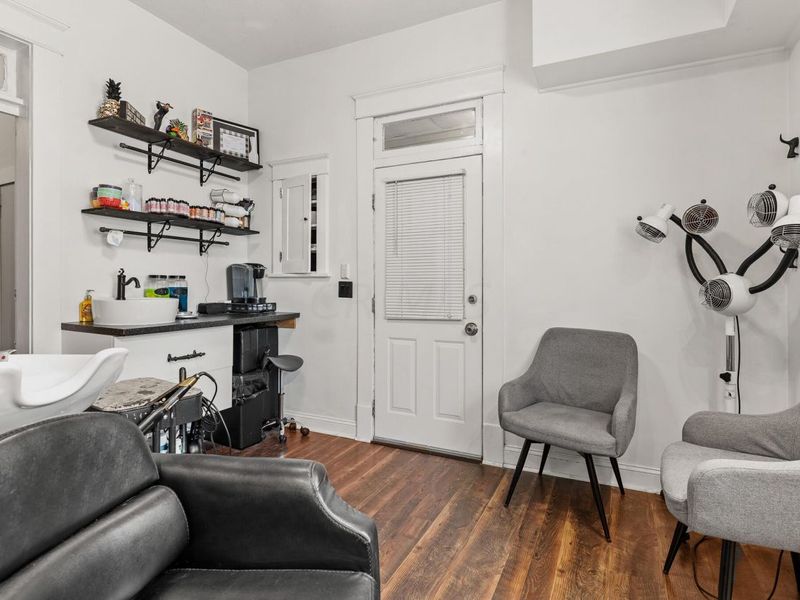 1550 Lewis Center Road, Lewis Center, OH 43035 Photo 40