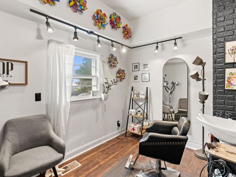 1550 Lewis Center Road, Lewis Center, OH 43035 Photo 41