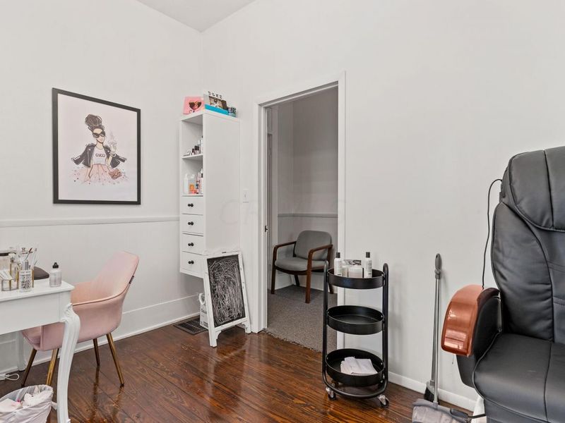 1550 Lewis Center Road, Lewis Center, OH 43035 Photo 42