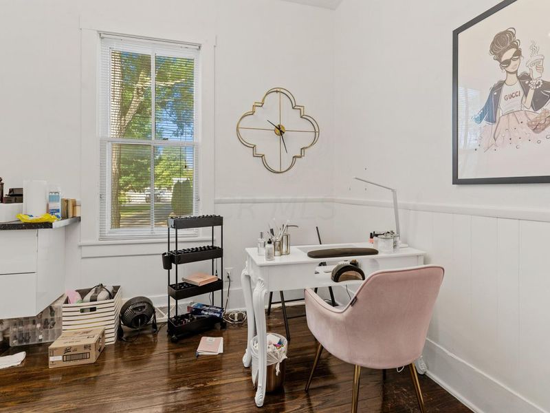 1550 Lewis Center Road, Lewis Center, OH 43035 Photo 43