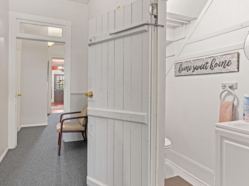 1550 Lewis Center Road, Lewis Center, OH 43035 Photo 44