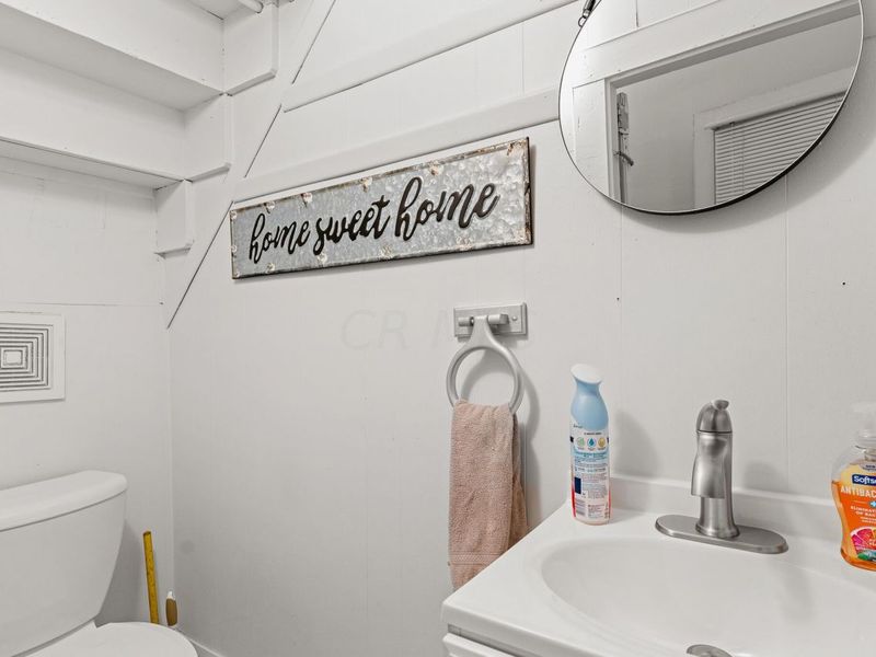 1550 Lewis Center Road, Lewis Center, OH 43035 Photo 45