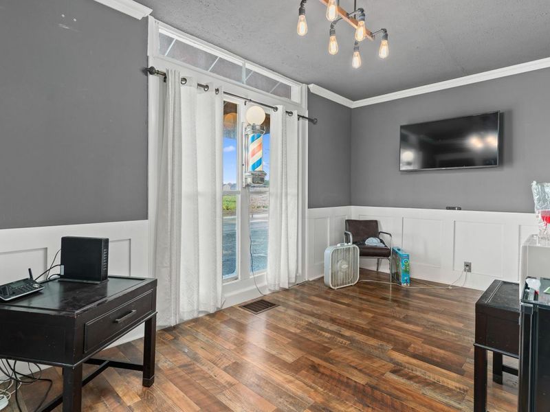 1550 Lewis Center Road, Lewis Center, OH 43035 Photo 46