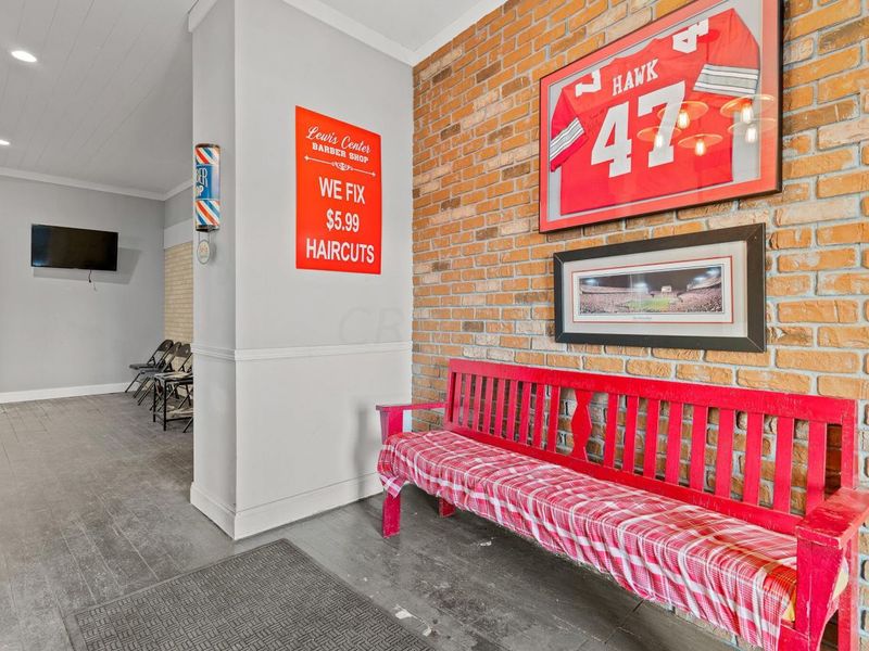 1550 Lewis Center Road, Lewis Center, OH 43035 Photo 47