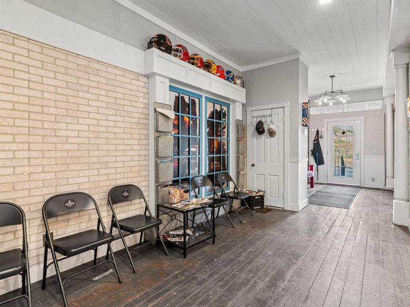 1550 Lewis Center Road, Lewis Center, OH 43035 Photo 48