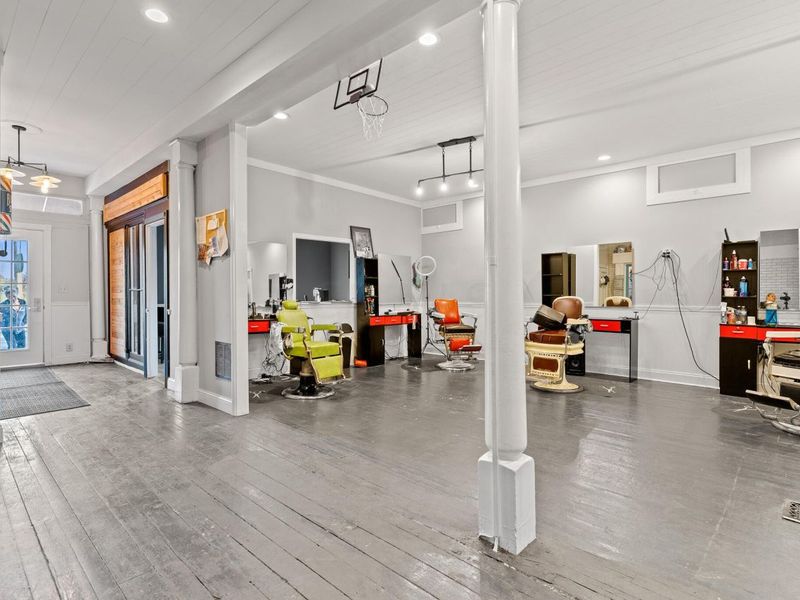 1550 Lewis Center Road, Lewis Center, OH 43035 Photo 49